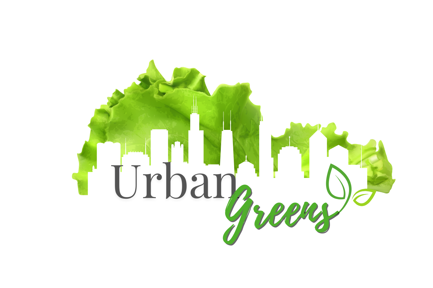 Urban Greens Chicago