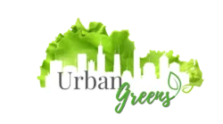 logo vector file 1 for light or transparent backgrounds.pdf