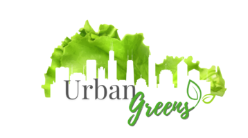 logo vector file 1 for light or transparent backgrounds.pdf