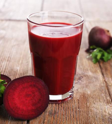 fresh juice facebook post 10