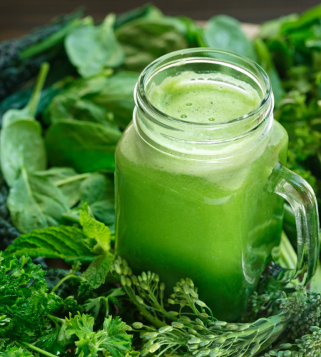 fresh juice facebook post 12