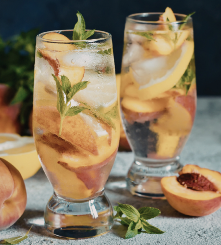 fresh juice facebook post 19